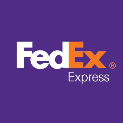 FedEx UK Station | 1, 20 Kennet Rd, Dartford DA1 4QN, UK | Phone: 0345 600 0068