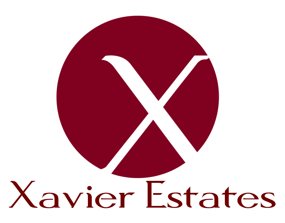 Xavier Estates LLC | 5001 Willow Branch Way, Owings Mills, MD 21117, USA | Phone: (844) 667-3378