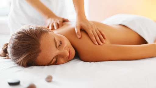 Massage Green SPA | 14375 Orchard Pkwy #200, Westminster, CO 80023, USA | Phone: (720) 799-9700
