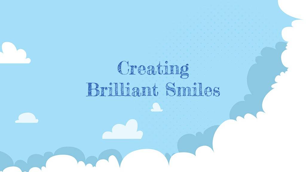 Soaring Smiles Pediatric Dentistry | 3555 National Dr Ste 200, Plano, TX 75025, USA | Phone: (972) 992-1772