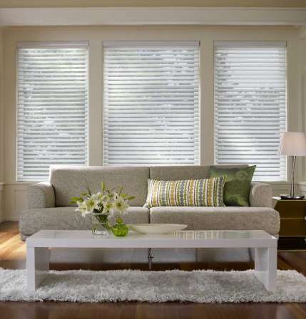 Bay View Blinds Shades & Shutters | 4008 Bridgepointe Dr, Chester, MD 21619 | Phone: (843) 333-7672