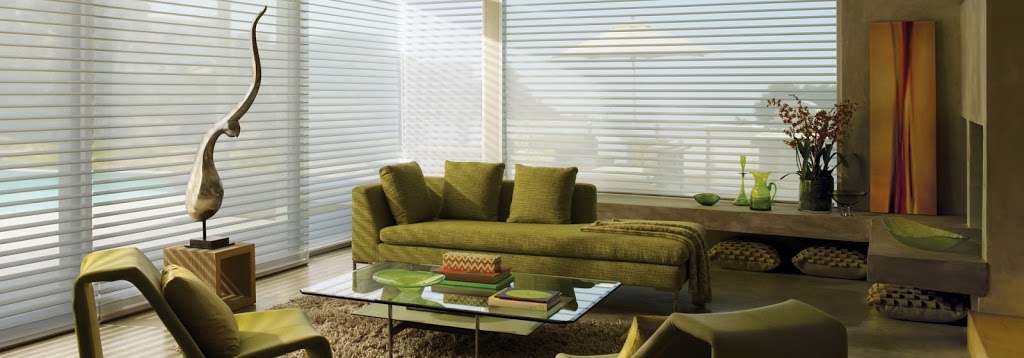 Allbright Window & Floor Coverings | 16681 Roscoe Blvd, Van Nuys, CA 91406, USA | Phone: (818) 786-2271