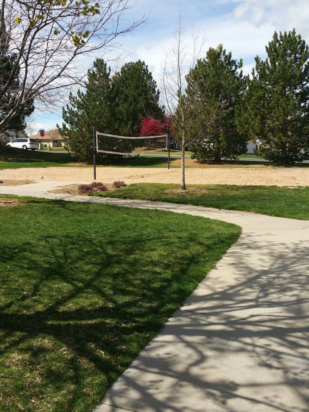 Outlook Park | Broomfield, CO 80020 | Phone: (303) 469-3301