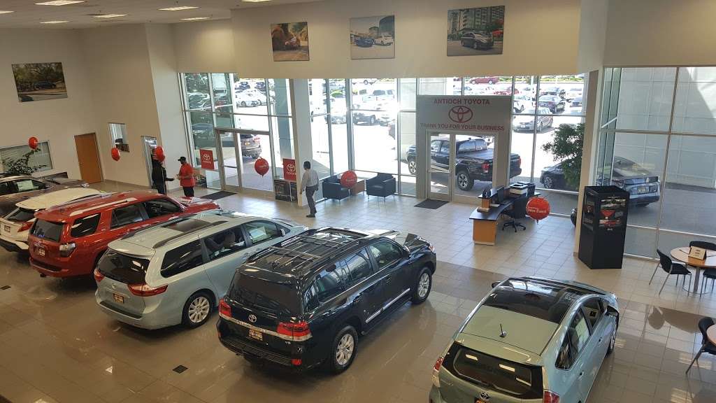 Antioch Auto Center | 1817 1355, Auto Center Dr #1, Antioch, CA 94509, USA | Phone: (925) 778-4800