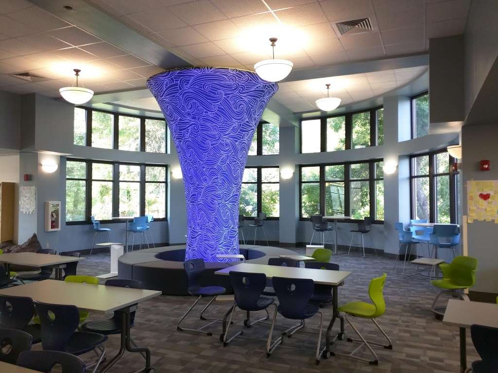Centennial Middle School | 2205 Norwood Ave, Boulder, CO 80304, USA | Phone: (720) 561-5441