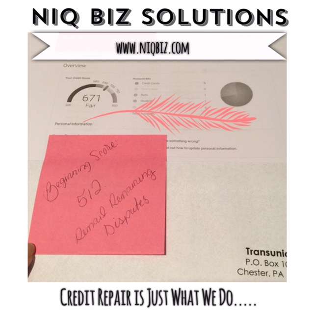 NiQ Biz Consulting, Inc. | 4701 Old Canoe Creek Rd #700837, St Cloud, FL 34770, USA | Phone: (321) 394-8445