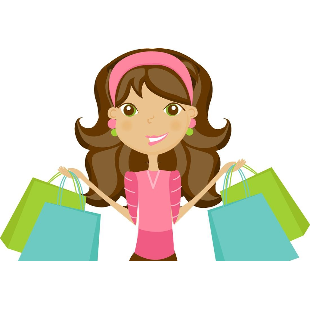 Shopper Hopper | 971 N Milwaukee Ave suite 1018, Wheeling, IL 60090, USA | Phone: (800) 557-5808