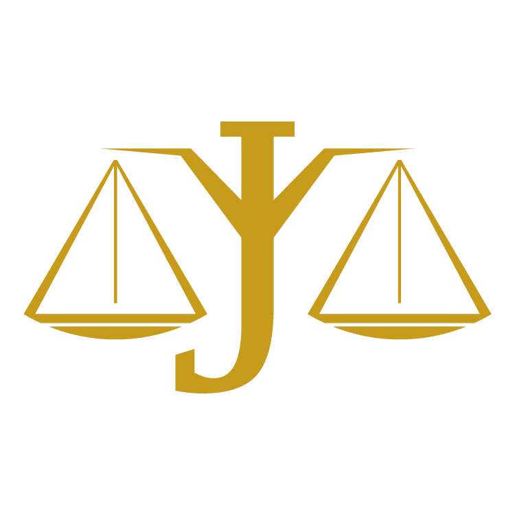 Law Office of Cheddi B. Jagan II, Esq. | 122-09 Liberty Ave, South Richmond Hill, NY 11419, USA | Phone: (347) 647-0428