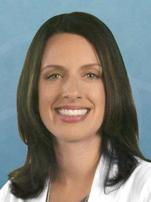 Dr. Jennifer Negrin - BodyLogicMD of Orlando | 175 Lookout Pl Suite 200, Maitland, FL 32751, USA | Phone: (407) 217-1326