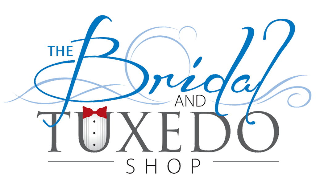 The Bridal and Tuxedo Shop | 116 Hempstead Turnpike, West Hempstead, NY 11552, USA | Phone: (516) 280-4238