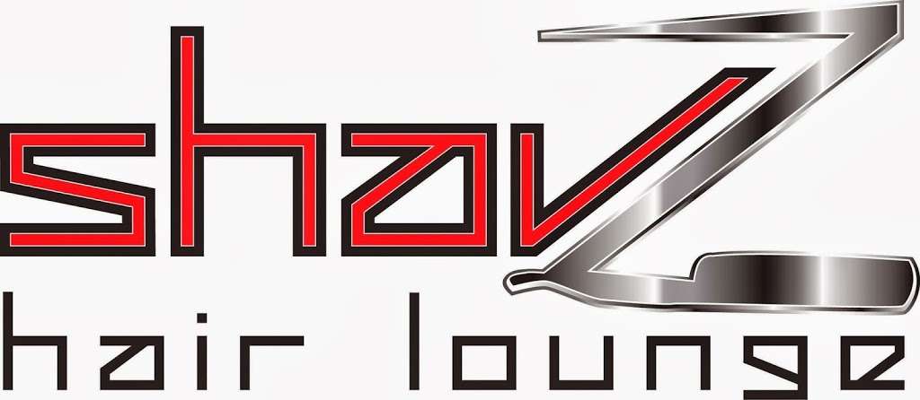 Shavz Hair Lounge | 2027 NJ-35, Wall Township, NJ 07719, USA | Phone: (732) 449-1121