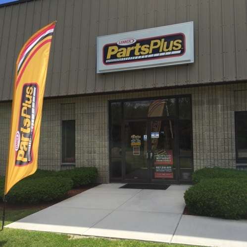 Lennox Stores (PartsPlus) | 7 Lopez Rd, Wilmington, MA 01887, USA | Phone: (978) 737-3222