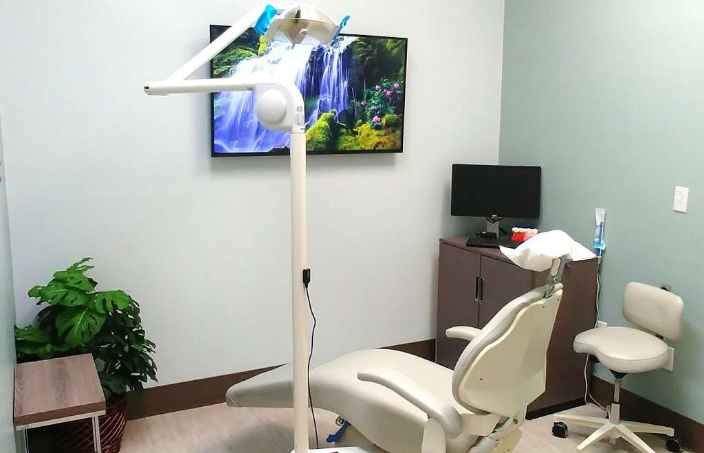 Aliso Woods Dental | # B170 27792, 5829, Aliso Creek Rd, Aliso Viejo, CA 92656, USA | Phone: (949) 360-1213