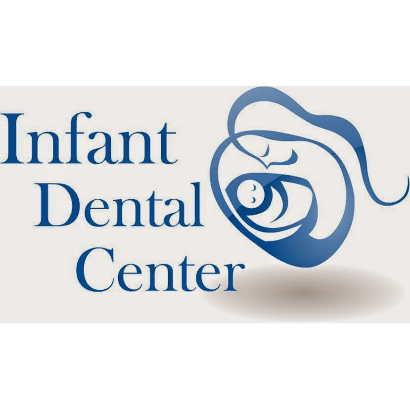 Infant Dental Center | 101 N Shoreline Blvd #607, Corpus Christi, TX 78401, USA | Phone: (361) 434-0312