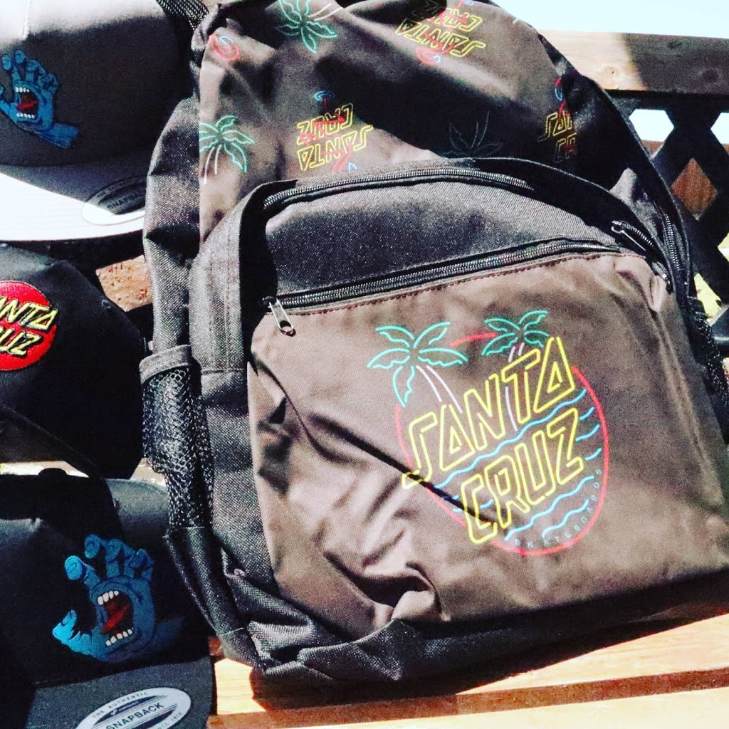 Harbor Skate Shop | 2200 William E Crawford Ave, Fate, TX 75189, USA | Phone: (806) 677-6878