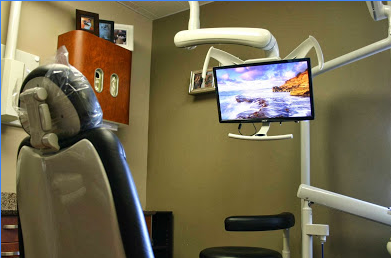 McDowell Dental Group | 1047 Old York Rd, Abington, PA 19001 | Phone: (215) 885-0555