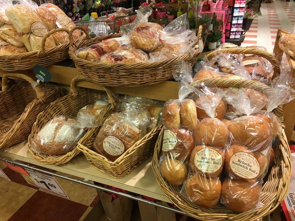 Market Basket | 212 Lowell Rd, Hudson, NH 03051, USA | Phone: (603) 882-6740