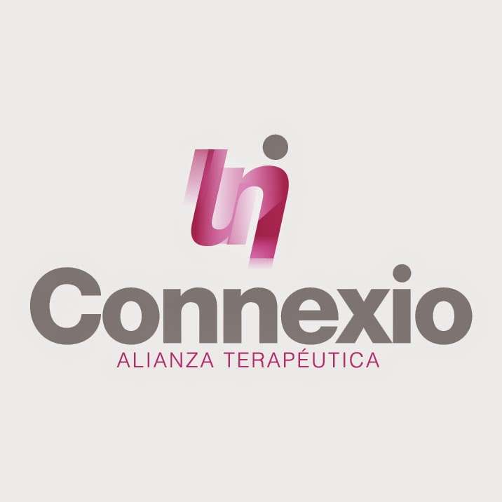 Connexio | Av Abasolo 7016, Azcona, Zona Centro, 22130 Tijuana, B.C., Mexico | Phone: 664 634 1907