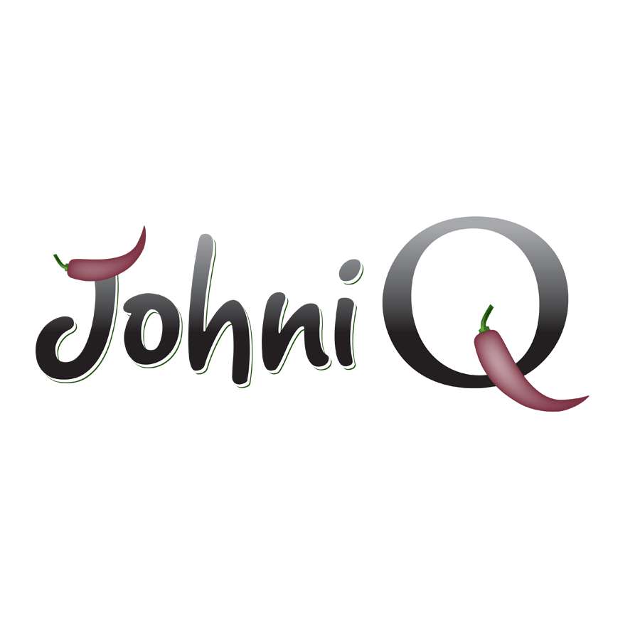 Johni Q | 521 Upper Elmers End Rd, Beckenham BR3 3DE, UK | Phone: 020 8658 6454