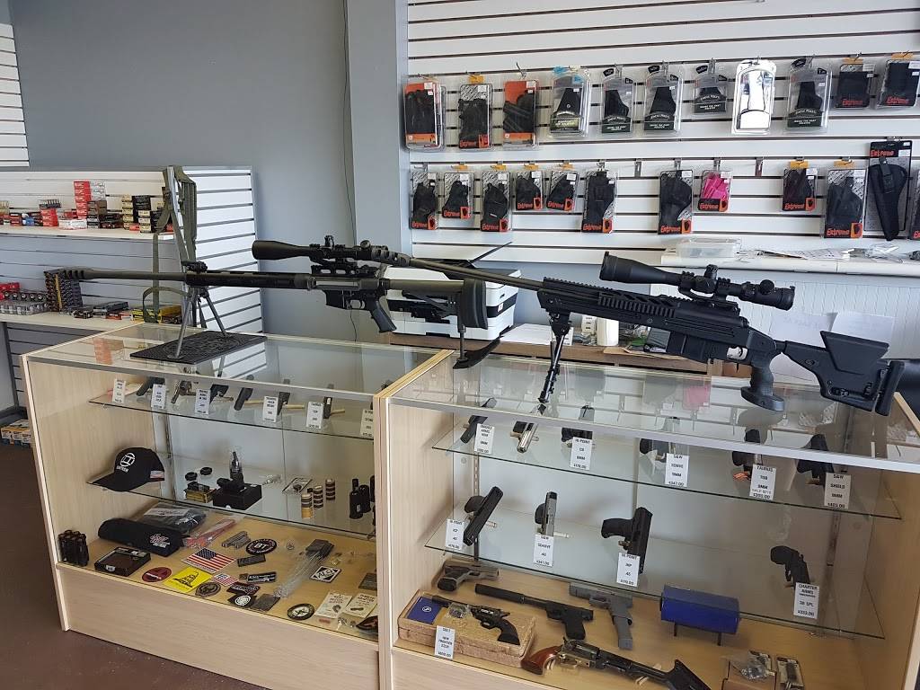 Spyder Arms LLC | 7907 Alexandria Pike, Alexandria, KY 41001, USA | Phone: (859) 916-4867