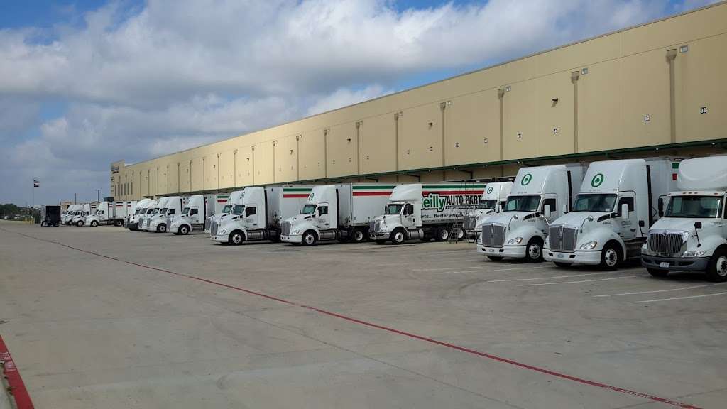 OReilly Auto Parts Distribution Center - San Antonio | 17269 Lookout Rd, Selma, TX 78154 | Phone: (210) 920-3800