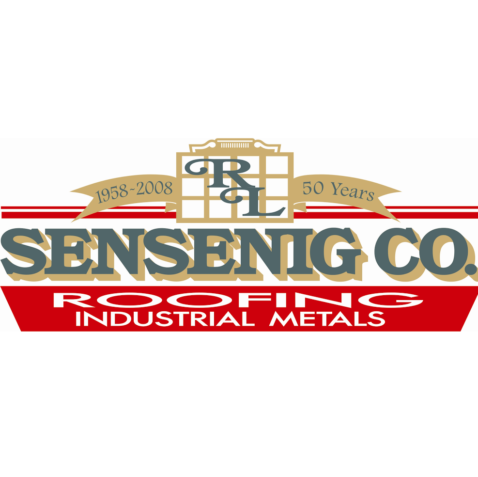 Richard L Sensenig Co | 183 S Market St, Ephrata, PA 17522 | Phone: (717) 733-0364