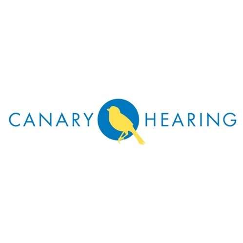 Canary Hearing, Inc. | 8262 Ocean Gateway, Easton, MD 21601, USA | Phone: (410) 822-4327