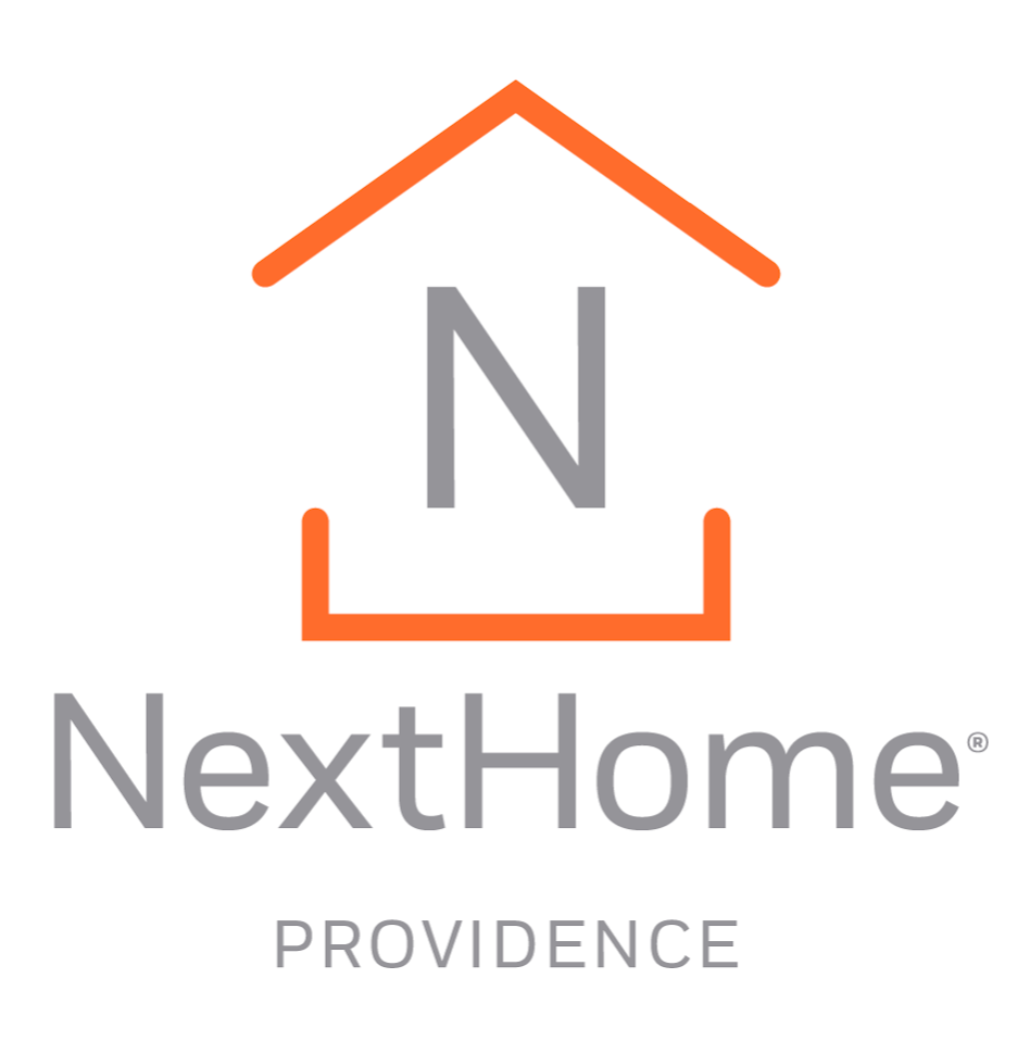 NextHome Providence | 1940 Weddington Rd suite k, Weddington, NC 28104 | Phone: (980) 595-6000