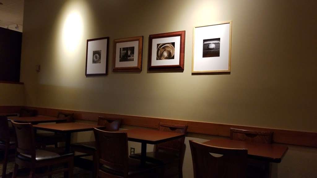 Panera Bread | 1250 S Washington St, North Attleborough, MA 02760, USA | Phone: (508) 695-5568