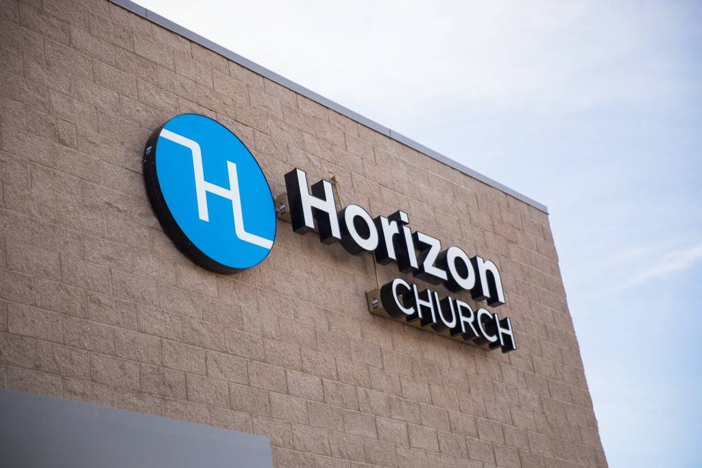 Horizon Christian Church | 1995 E Prater Way, Sparks, NV 89434, USA | Phone: (775) 787-6259