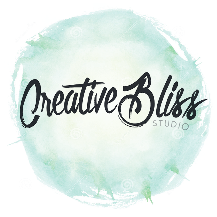 Creative Bliss Therapy | 1646 E 2nd St N #100, Wichita, KS 67214 | Phone: (316) 395-1030
