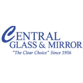 Central Glass & Mirror | 1722 E 2nd St N, Wichita, KS 67214, USA | Phone: (316) 267-8834