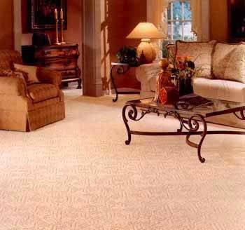 Americas Best Carpet Care | Winston-Salem, NC 27101, USA | Phone: (336) 817-3760