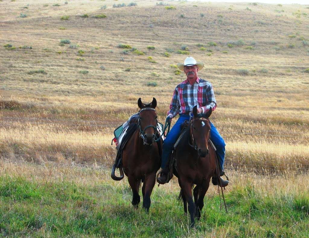 Wyoming Equine & Bruce A. Connally DVM, MS | 1801 Blue Mountain Ave, Berthoud, CO 80513, USA | Phone: (307) 621-0097