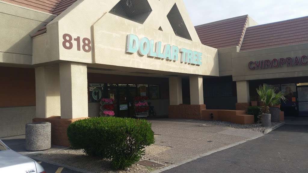 Dollar Tree | 818 E Union Hills Dr, Phoenix, AZ 85024, USA | Phone: (602) 337-5414