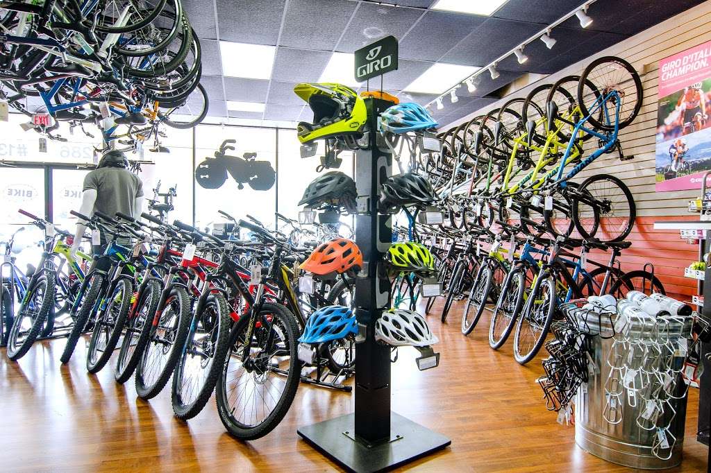 Family Bike Shop | 1286 MD-3, Crofton, MD 21114, USA | Phone: (410) 721-8244