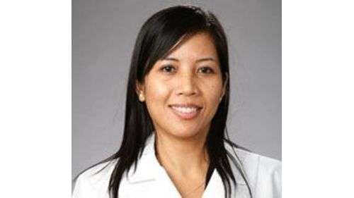 Jennifer A Ferrer M.D. | 5330 San Bernardino St, Montclair, CA 91763 | Phone: (888) 750-0036