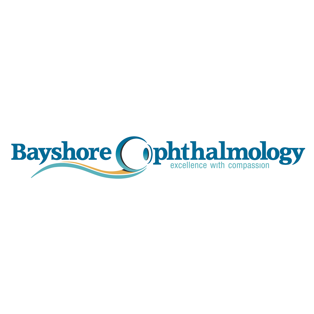 Bayshore Ophthalmology | 2 Hospital Plaza, Old Bridge, NJ 08857, USA | Phone: (732) 264-6464