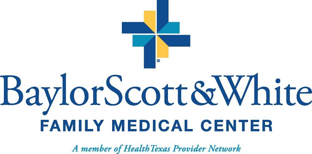 Baylor Scott & White Family Medical Center - Murphy | 511 FM 544 #204, Murphy, TX 75094, USA | Phone: (469) 800-2100