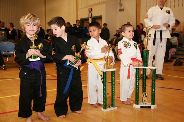 Kempo Academy of Martial Arts | 941 Danbury Rd, Wilton, CT 06897, USA | Phone: (203) 544-2225