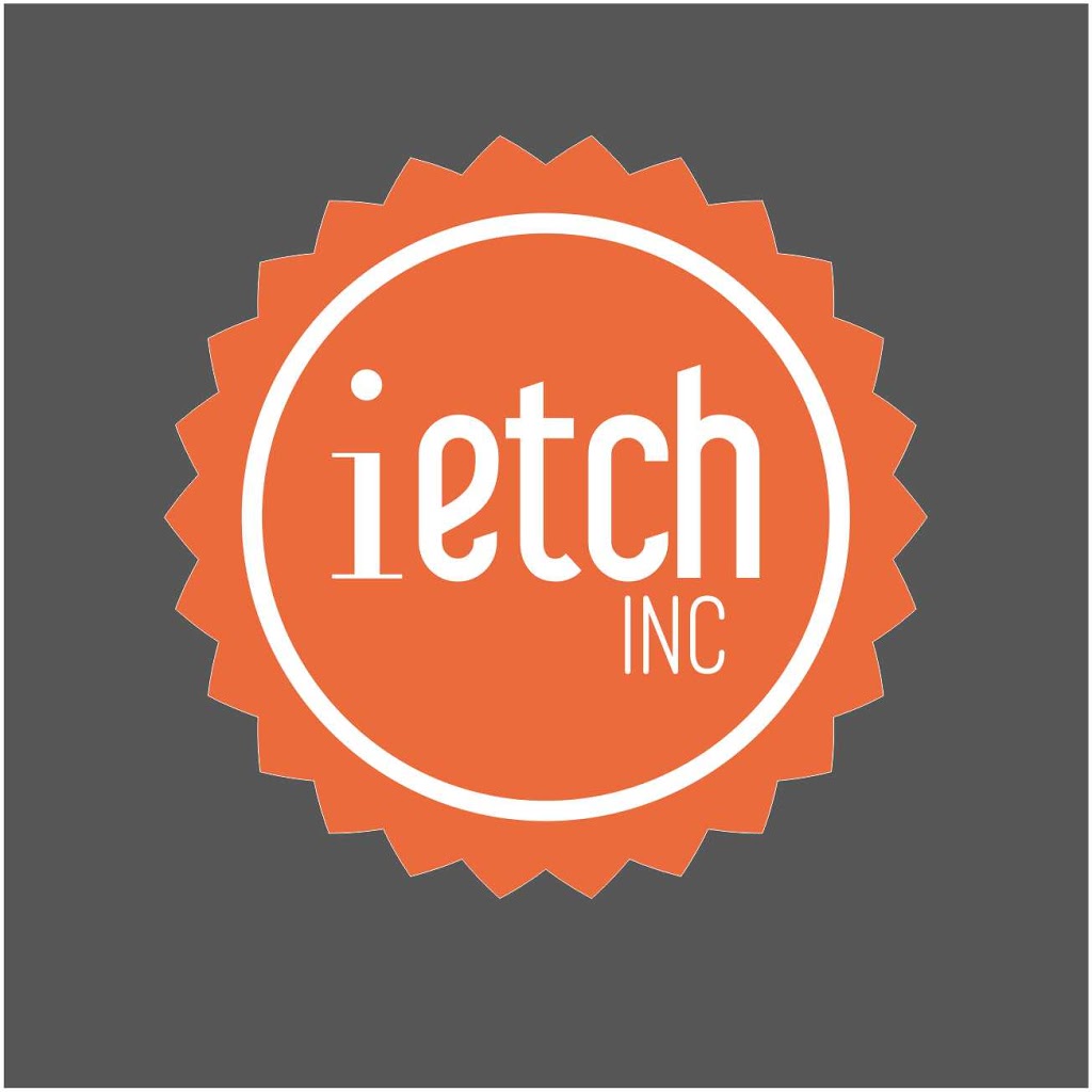 IETCH, INC | 1464 State Rd 16, Denver, NC 28037 | Phone: (704) 622-2537