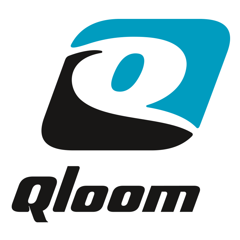 Qloom Sports | 3121 Longhorn Rd, Boulder, CO 80302, USA | Phone: (844) 839-7156