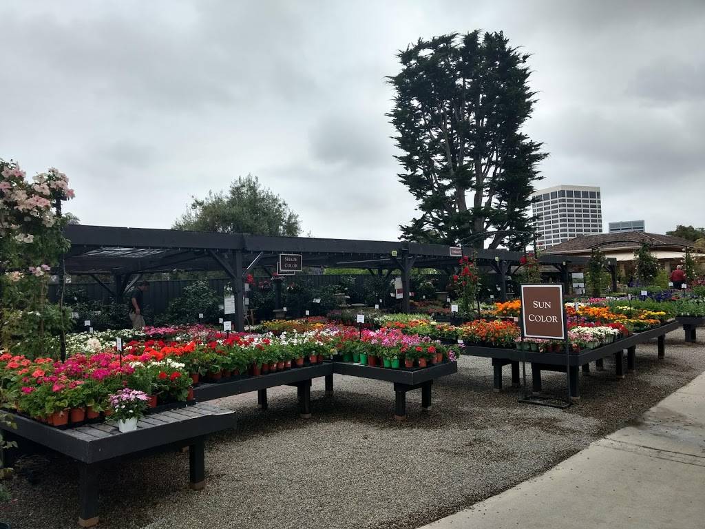 Rogers Gardens | 2301 San Joaquin Hills Rd, Corona Del Mar, CA 92625, USA | Phone: (949) 640-5800 Rogers Gardens | 2301 San Joaquin Hills Rd, Corona Del Mar, CA 92625, USA | Phone: (949) 640-5800