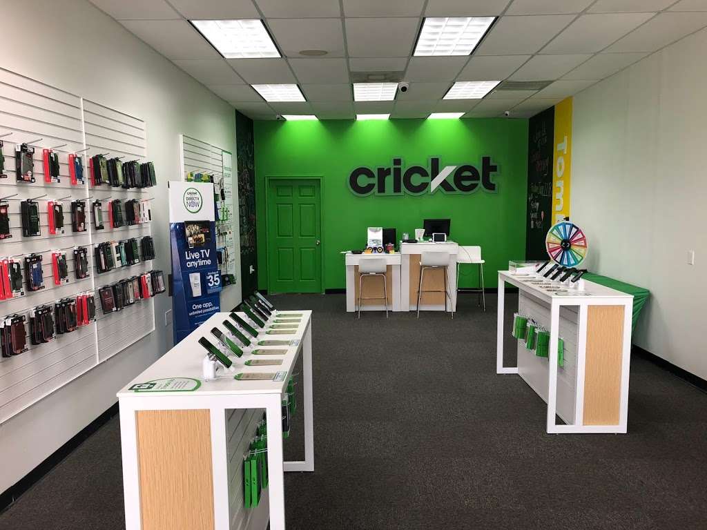 Cricket Wireless Authorized Retailer | 22625 TX-249 #500, Tomball, TX 77375, USA | Phone: (832) 843-6248