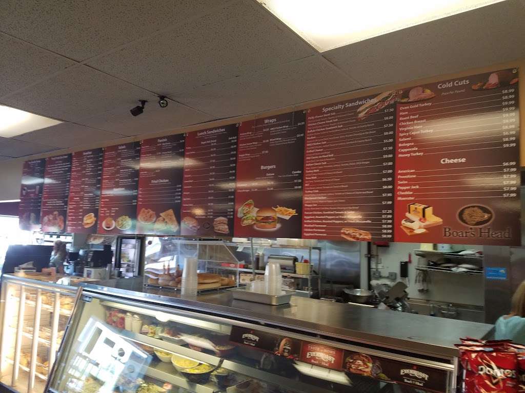 Hot Bagels | 1802 NJ-31, Clinton, NJ 08809 | Phone: (908) 617-5487