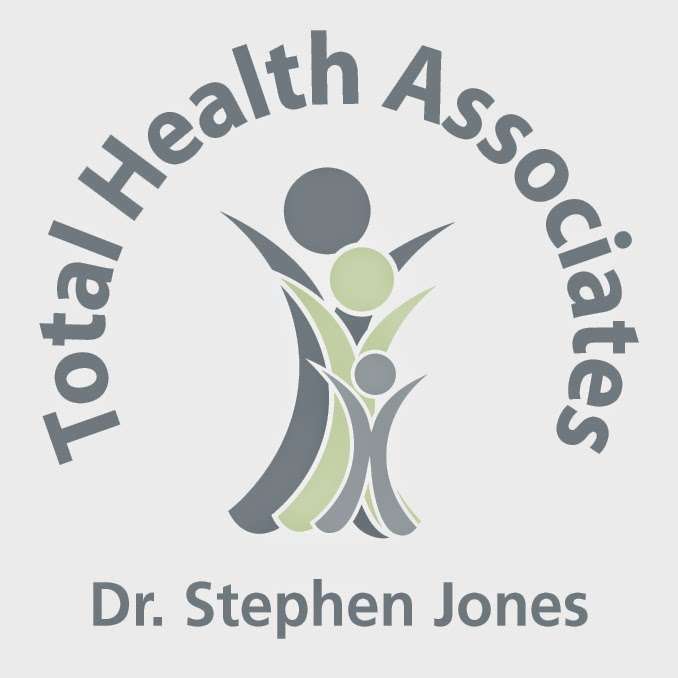 Total Health Associates | 18 Wyckoff Ave #201, Waldwick, NJ 07463, USA | Phone: (201) 447-5757