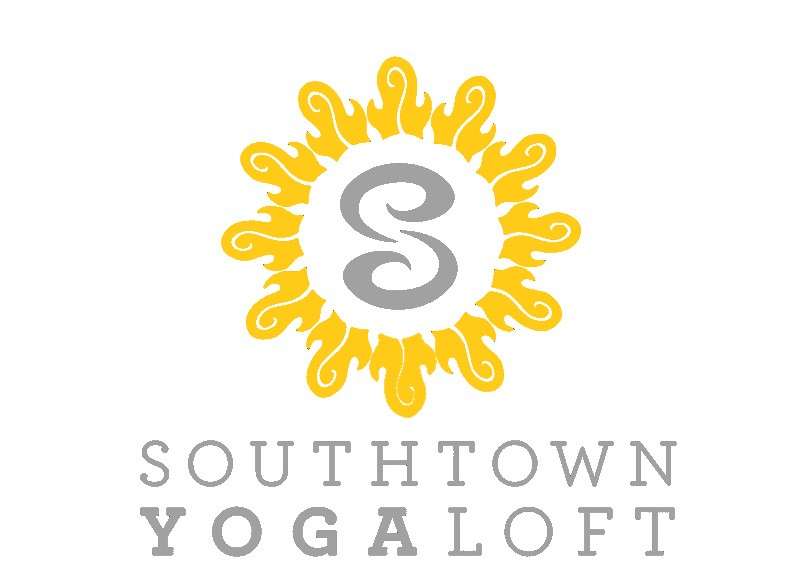 Southtown Yoga Loft - Helotes | 12540 Bandera Rd Suite 105, Helotes, TX 78023, USA | Phone: (210) 931-3301