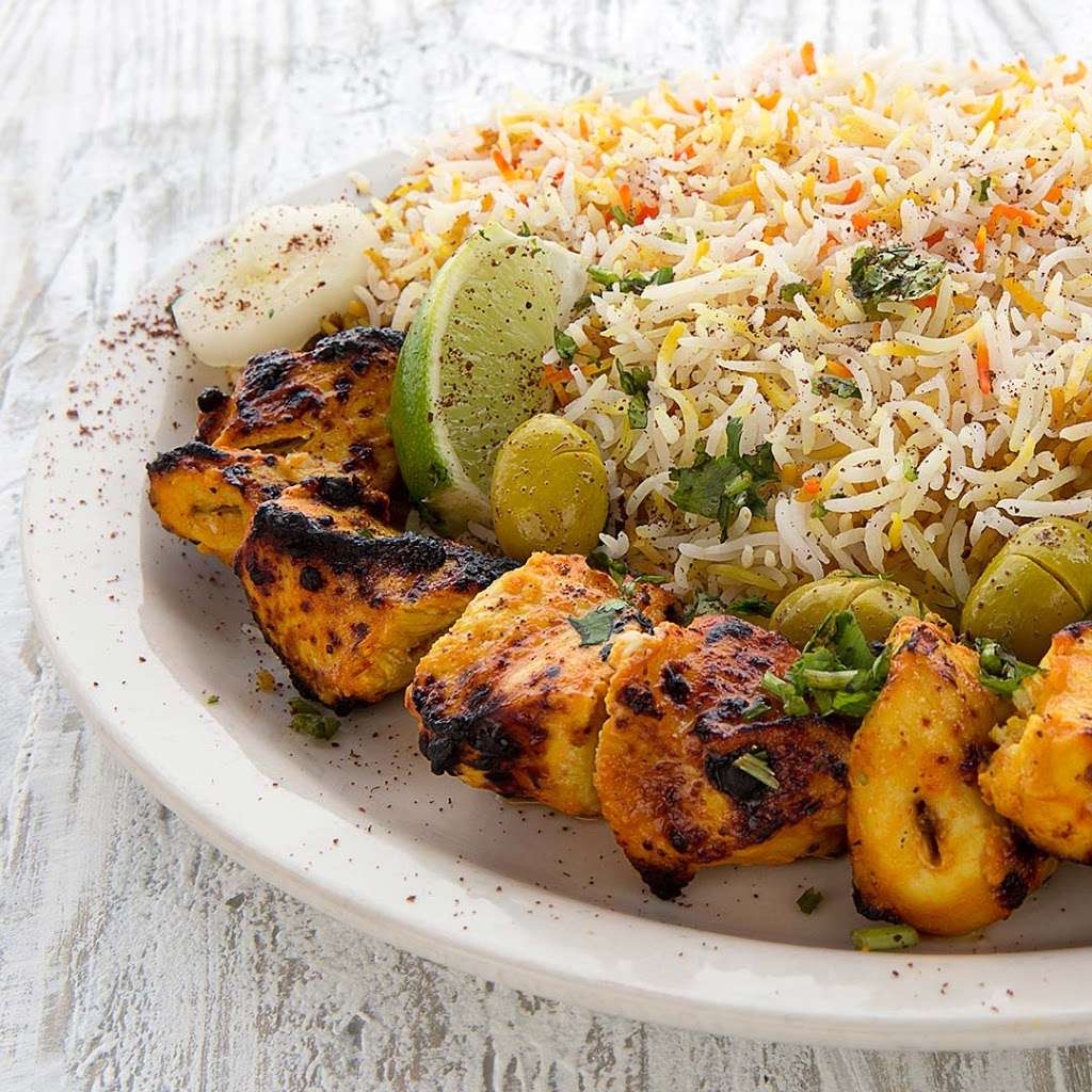 Shibam Restaurant - North | 4807 N Elston Ave, Chicago, IL 60630, USA | Phone: (773) 977-7272 Shibam Restaurant - North | 4807 N Elston Ave, Chicago, IL 60630, USA | Phone: (773) 977-7272