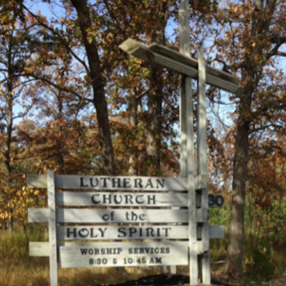 Lutheran Church-Holy Spirit | 30 Riverwoods Rd, Lincolnshire, IL 60069, USA | Phone: (847) 945-1550