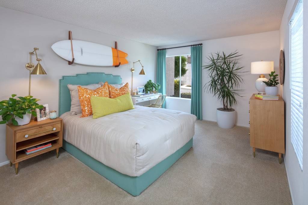 Woodbridge Villas Apartment Homes | 10 Thunder Run #30, Irvine, CA 92614, USA | Phone: (866) 314-8223